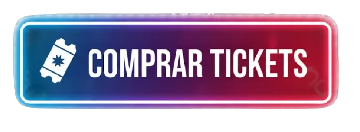 Comprar Boletos