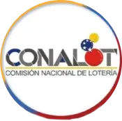 Logo frente