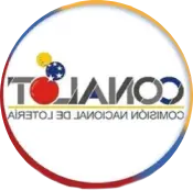 Logo reverso