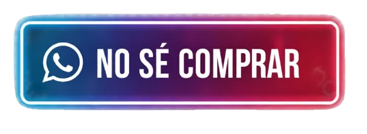 Ayuda por WhatsApp
