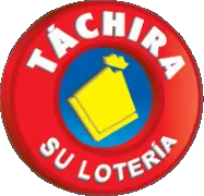 Logo frente