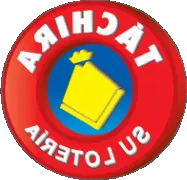 Logo reverso