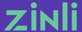 Zinli